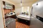 Apartament de vânzare, 3 cam, zona casa de cultură, 75mp