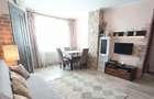 Strada Rodnei - Cartierul Some?eni - Apartament 3 camere - Bloc Nou - 4