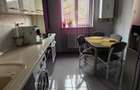 Apartament 4 camere de vanzare - Centru Ocna Mures