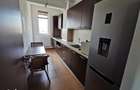Apartament 2 camere cu terasa, Chiajna