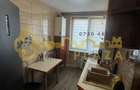 2 Camere | Zona centrala | Disponibil | Parcare | Mobilat | AC | - 2