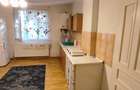 Garsonieră nedecomandată în Gară - 6
