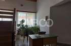 Spatiu multifunctional P+M 673 mp destinatie educationala IT - Cisnadie (Sibiu)