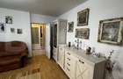 Apartament 2 camere, 52 mp, zona Cetate-Piata - 3