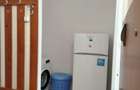 Inchiriez apartament spatios, 1 camera zona IFR (Lidl I.C. Frimu), Proprietar - 7