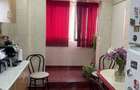 Apartament Sebastian - Telita - 2 Camere Particular