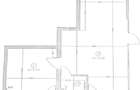 Rahova Margeanului spatiu comercial 80 mp - 2