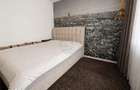 Apartament decomandat cu 3 camere 2 bai si balconzona Ciresica - 11