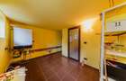 Vila de lux, D+P+E+M, Gradiste, la cheie, 300mp, 6 camere, teren 580mp - 28