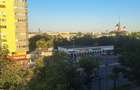 Direct proprietar, Vanzare Apartament 3 Camere Unirii Nord, Buzau, Mobilat ?i Utilat - 7