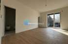 Duplex | Aradului | Spatiu Lumina si Confort | Comision 0% - 13