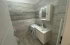 Apartament 2 camere, mobilat si utilat, mutare imediata - 3