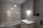 Boutique zona Mall Vitan - Alba Iulia - 13