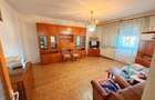 Apartament 3 camere-2 Bai-Balcon -Zona Terezian - 12