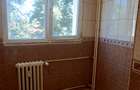 4 camere decomandat 2/4 metrou 1 Decembrie - 14
