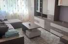 Apartament de inchiriat, 2 camere, zona Materna - 1
