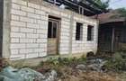 Teren intravilan + constructie Pircov (aproape de Buzau) - 2