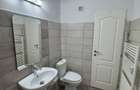 2 CAMERE CALEA MOSILOR ? VEDERE SPATE ? 7 MIN METROU - 5