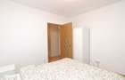 INCHIRIERE APARTAMENT 3 CAMERE DRISTOR METROU DRISTOR 2 - 13