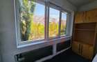 Apartament 2 Camere Bd. Theodor Pallady Metrou N. Grigorescu - 11
