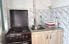 Inchiriere apartament zona CET Constanta - 8