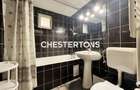 Apartament 2 Camere | 48 Mp | Parter | Parcare | Rahova Str. Misca P