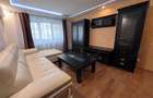 Apartament 2 camere,decomandat, zona Zamfirescu - 3