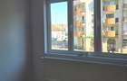 apartament de inchiriat Gherla