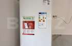 Apartament 2 camere, 55 mp, zona 9 Mai - 9