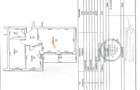 Apartament cu parcare subterana zona Universitatii Transilvania - 19