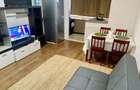 Proprietar, inchiriez Apartament 3 camere, Racadau