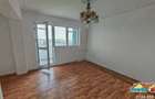 Apartament 3 camere decomandat de vanzare Micro 19 - 6