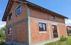 Casă cu Teren 1200 Mp în Margina - 5