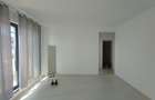 Direct Proprietar: Apartament 2 Camere Decomandat, 49 mp Militari Residence Chiajna - 3
