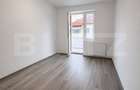 Apartament 3 camere,2 balcoane,pod,pivnita,parcare,etaj 2,Valea Frumoasei - 3
