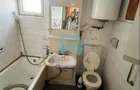 Apartament 3 camere Grivitei, Brasov - 8