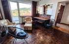 ULTRACENTRAL - Apartament 2 camere, vizavi de Teatrul Dramatic Brasov - 5
