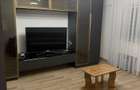 Inchirere Apartament George Enescu, Suceava - 1