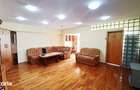 Apartament modern 3 camere, ultracentral Targu Jiu - 14