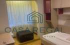 Apartament 3 camere, mobilat modern, et. 3, zona Decebal – AC, parcare la liber - 9