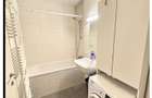 Apartament 2 camere | 8 min Metrou Lujerului | 21 Residence | Parcare - 5