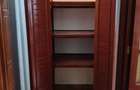 Apartament de 2 camere, decomandat, 50 mp, zona 1 Decembrie 1918 - 10
