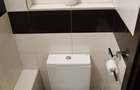 Apartament Recent Renovat/ 2 Camere/ Dristor - 6