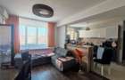 Apartament 2 camere Km 5 - 1