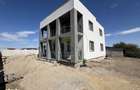 Casa P+1, 10p utili, 240mp teren, cartier Lascar Catargiu