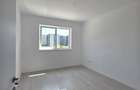 Apartament 2 camere de vanzare Platinum Residence sector 4 - 3