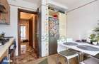 4 camere in bloc '80 | Sud | Bd. Carol | VIDEO - 10