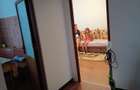 Vand apartament 2 camere etaj 2/4 - 7