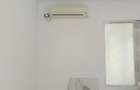 Vand teren generos de 5800 mp ?i casa construc?ie noua - 3