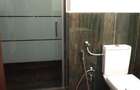 Guesthouse special in Zona Metropolitana Brasov - 5